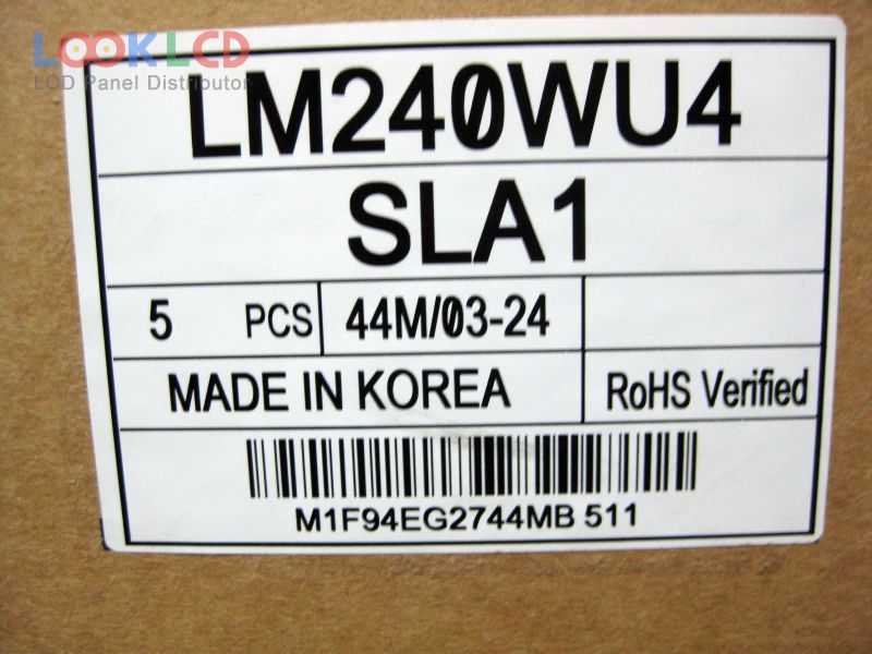 LM240WU4-SLA1